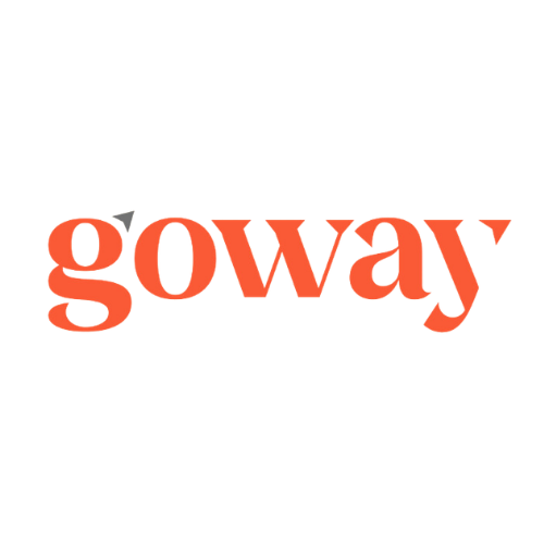 Goway