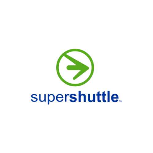 SuperShuttle