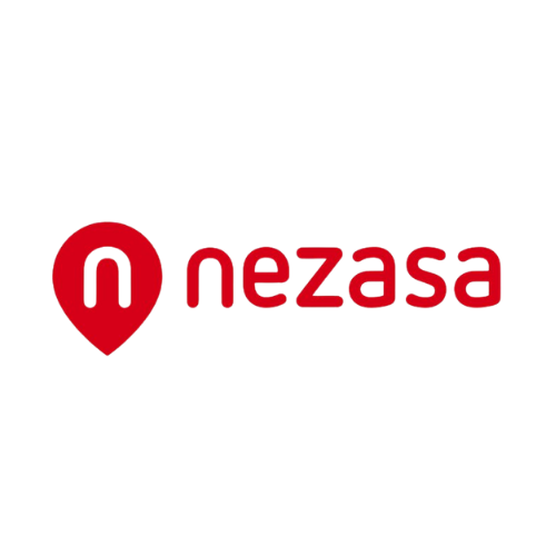 Nezasa