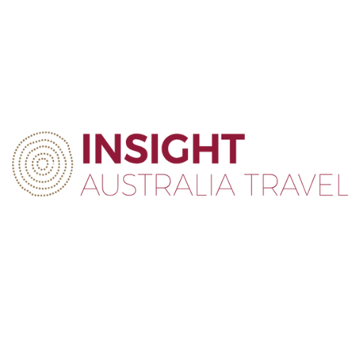 Insight Australia Travel
