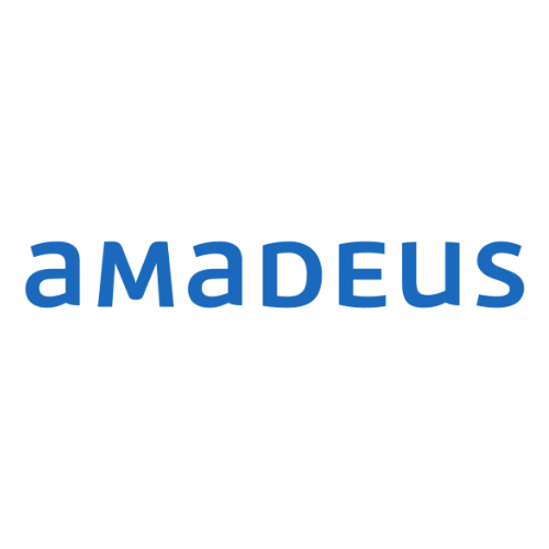 Amadeus