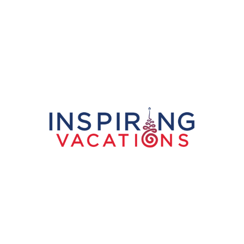Inspiring Vacations