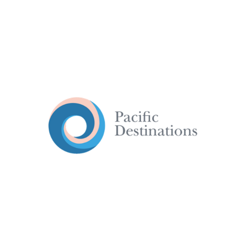 Pacific Destinations
