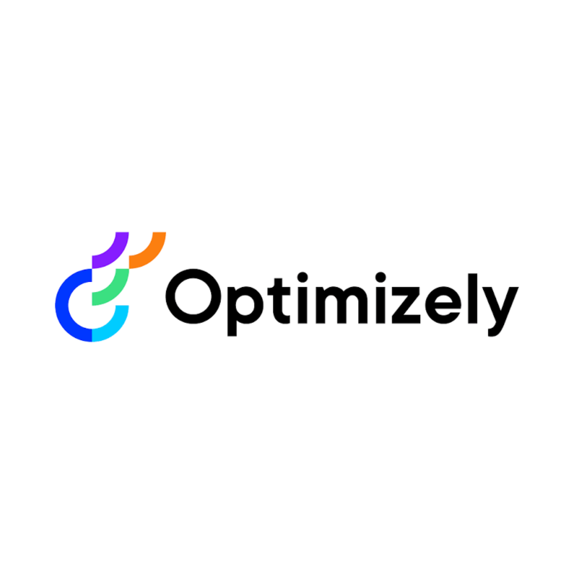 Optimizely