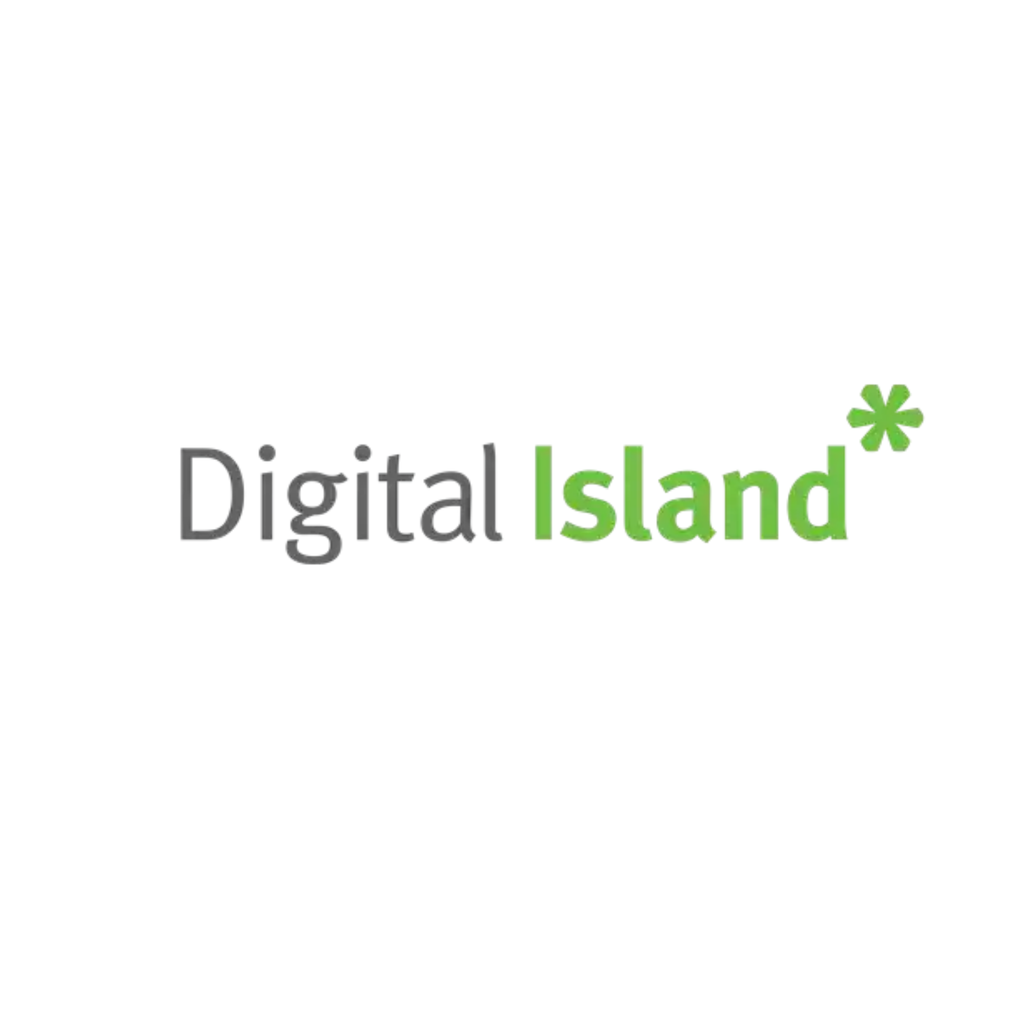 Digital Island