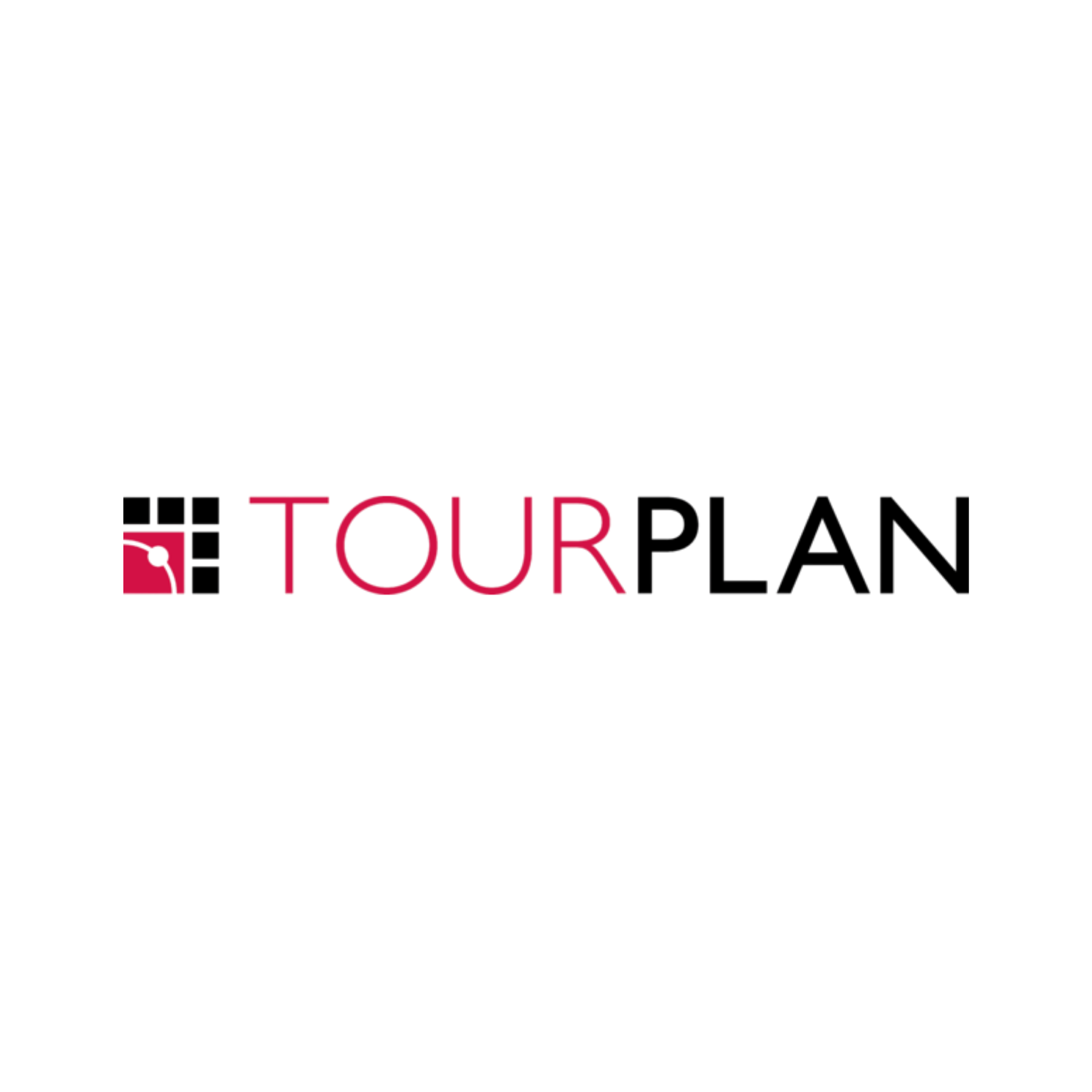 Tourplan
