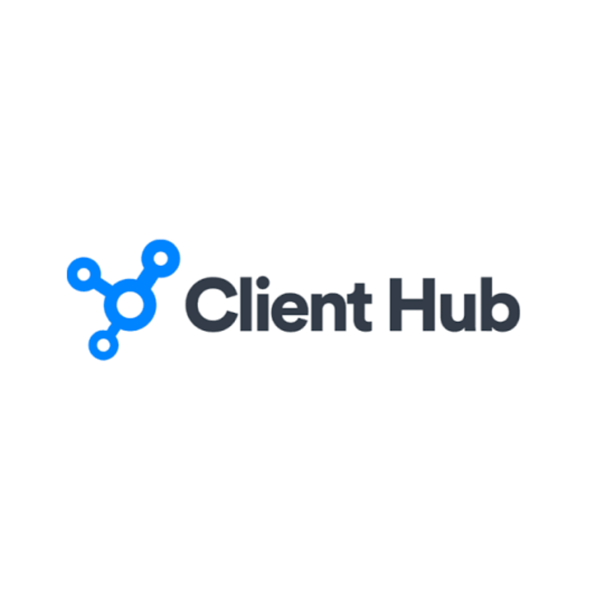 Client Hub