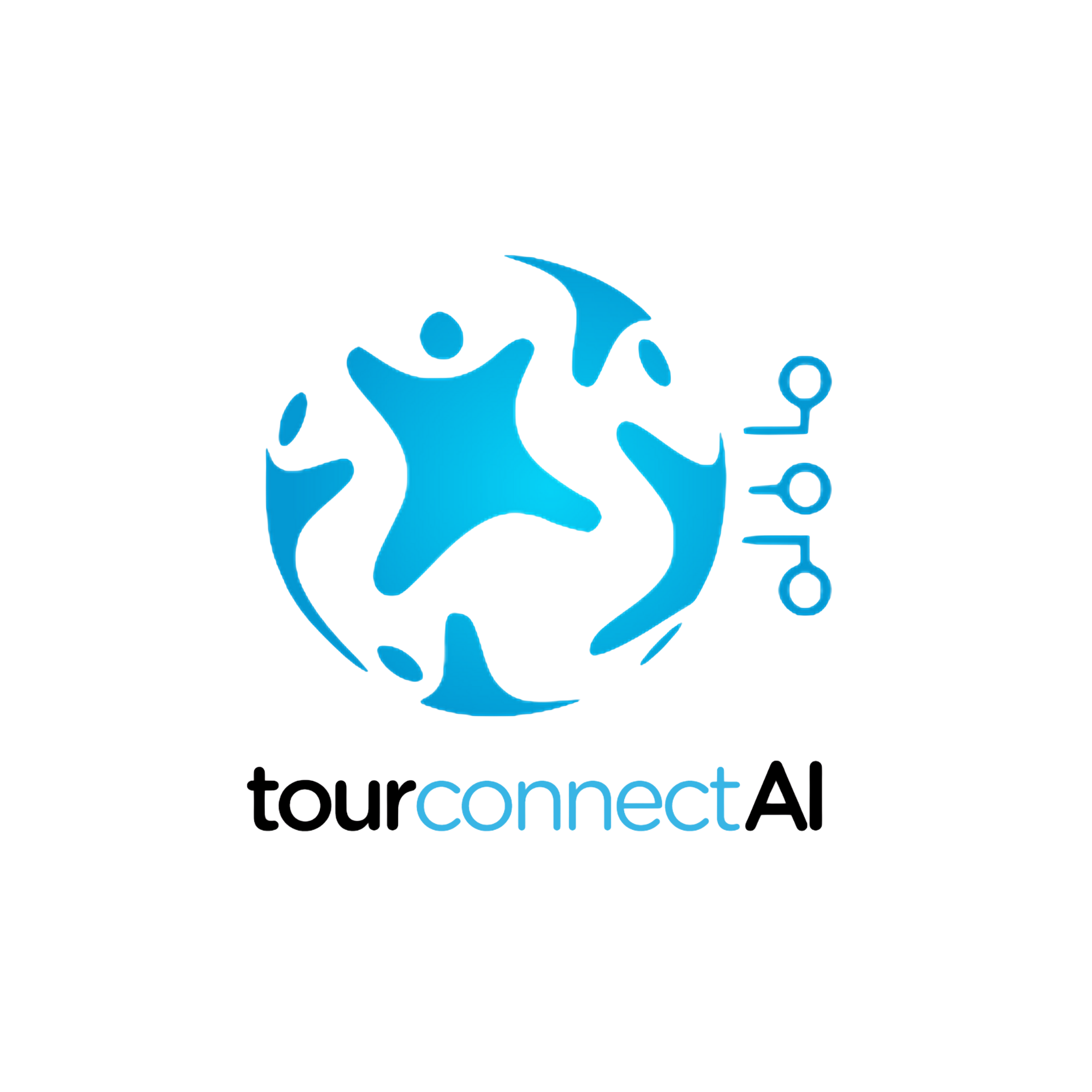 tourconnect AI