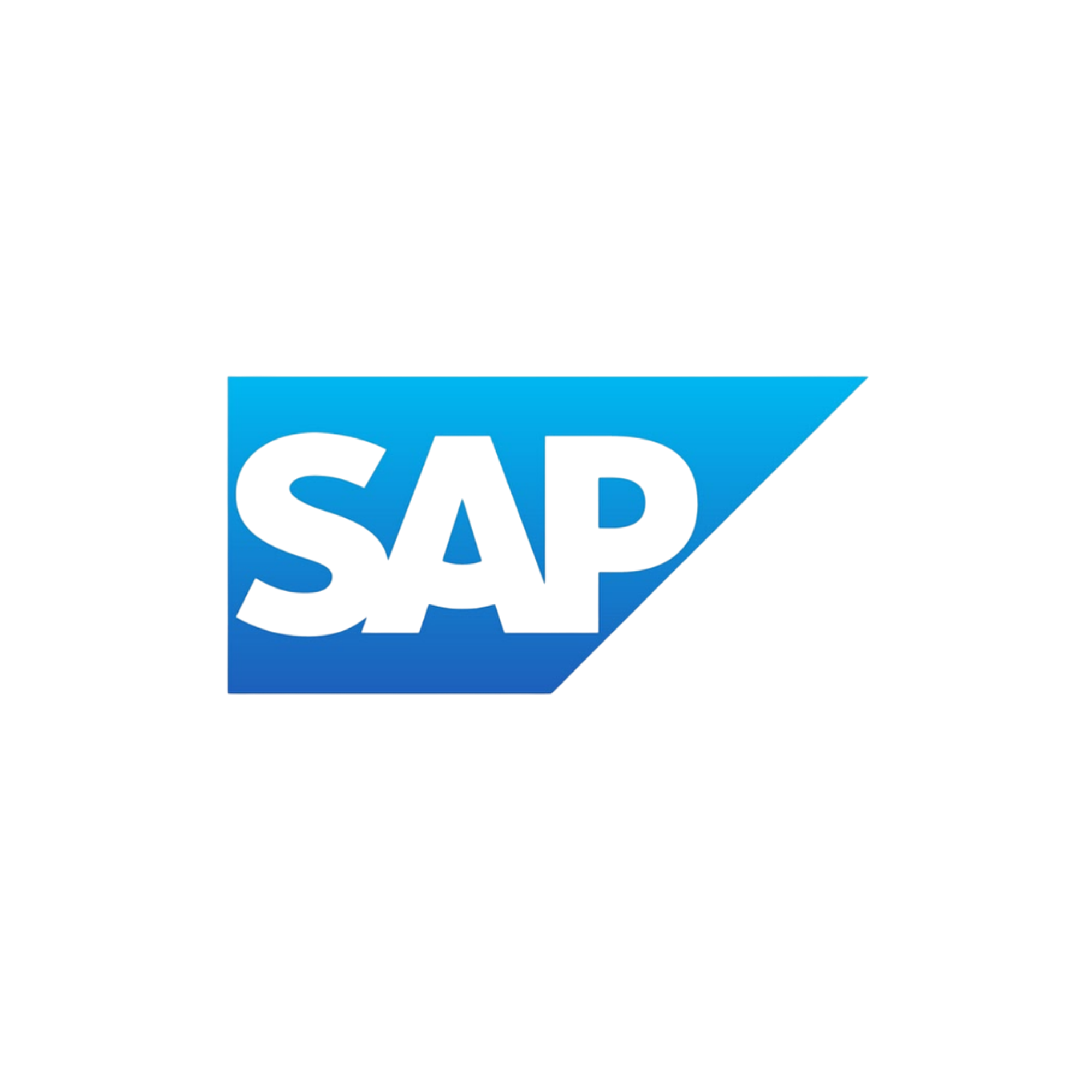 SAP