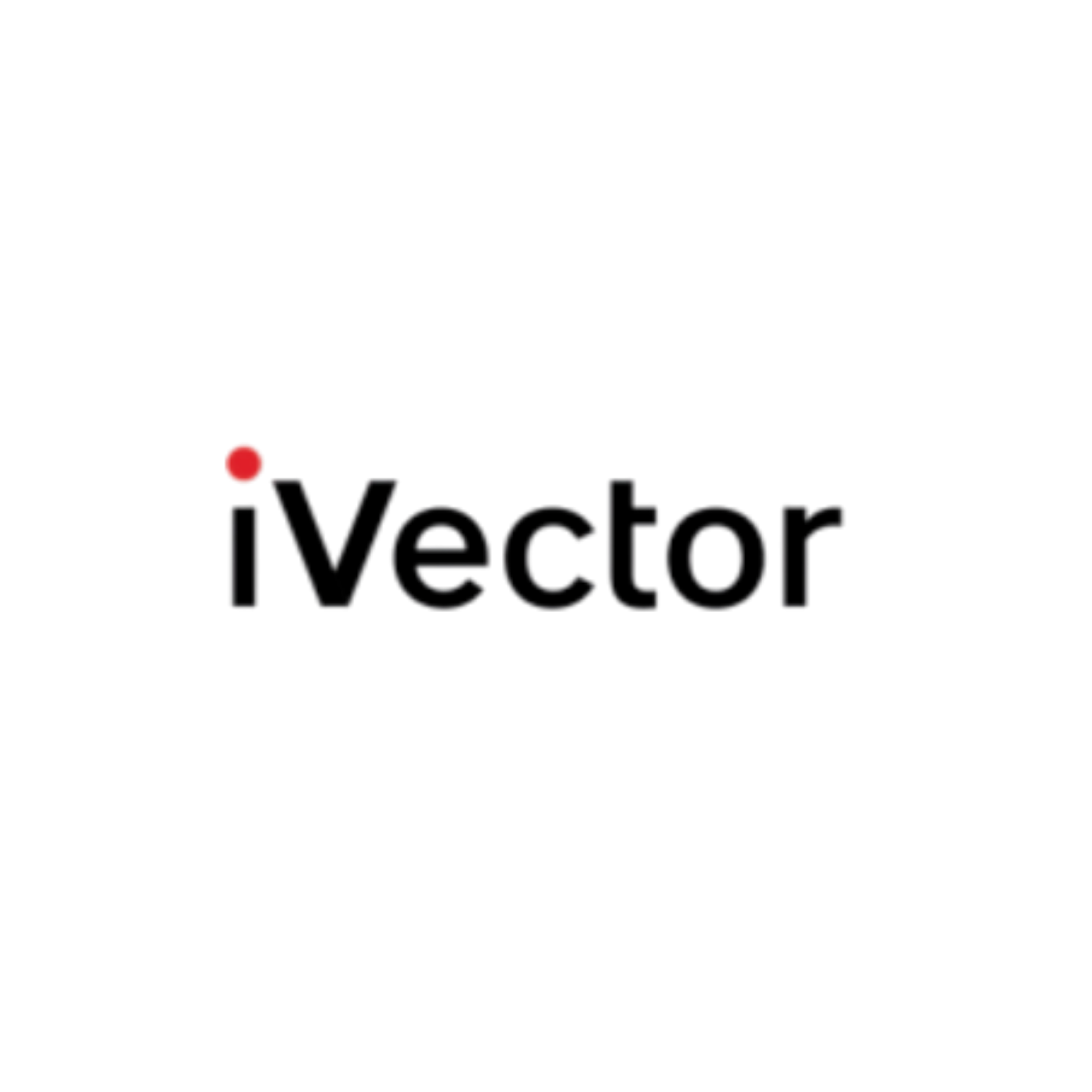 iVector
