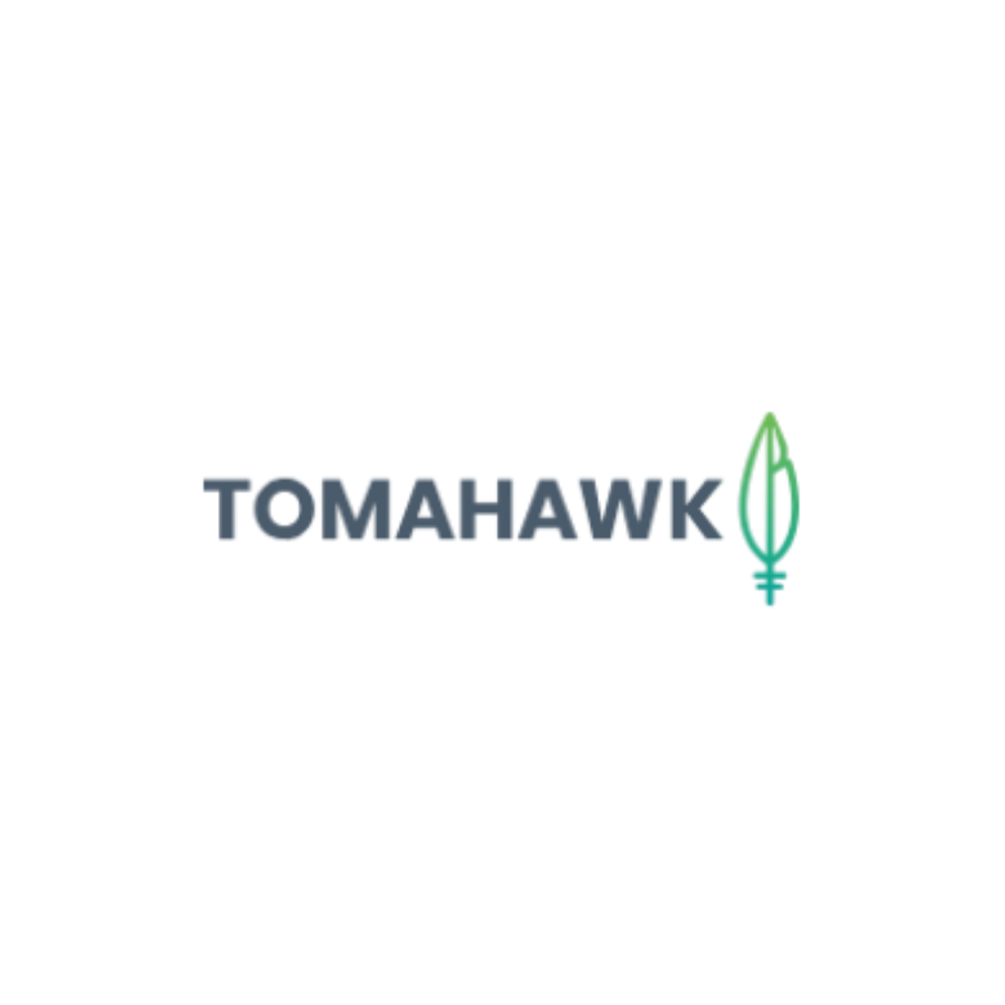 Tomahawk