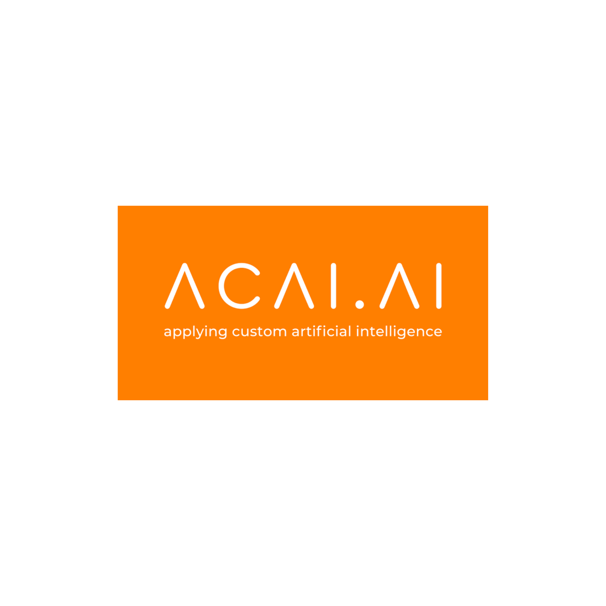 ACAI.AI