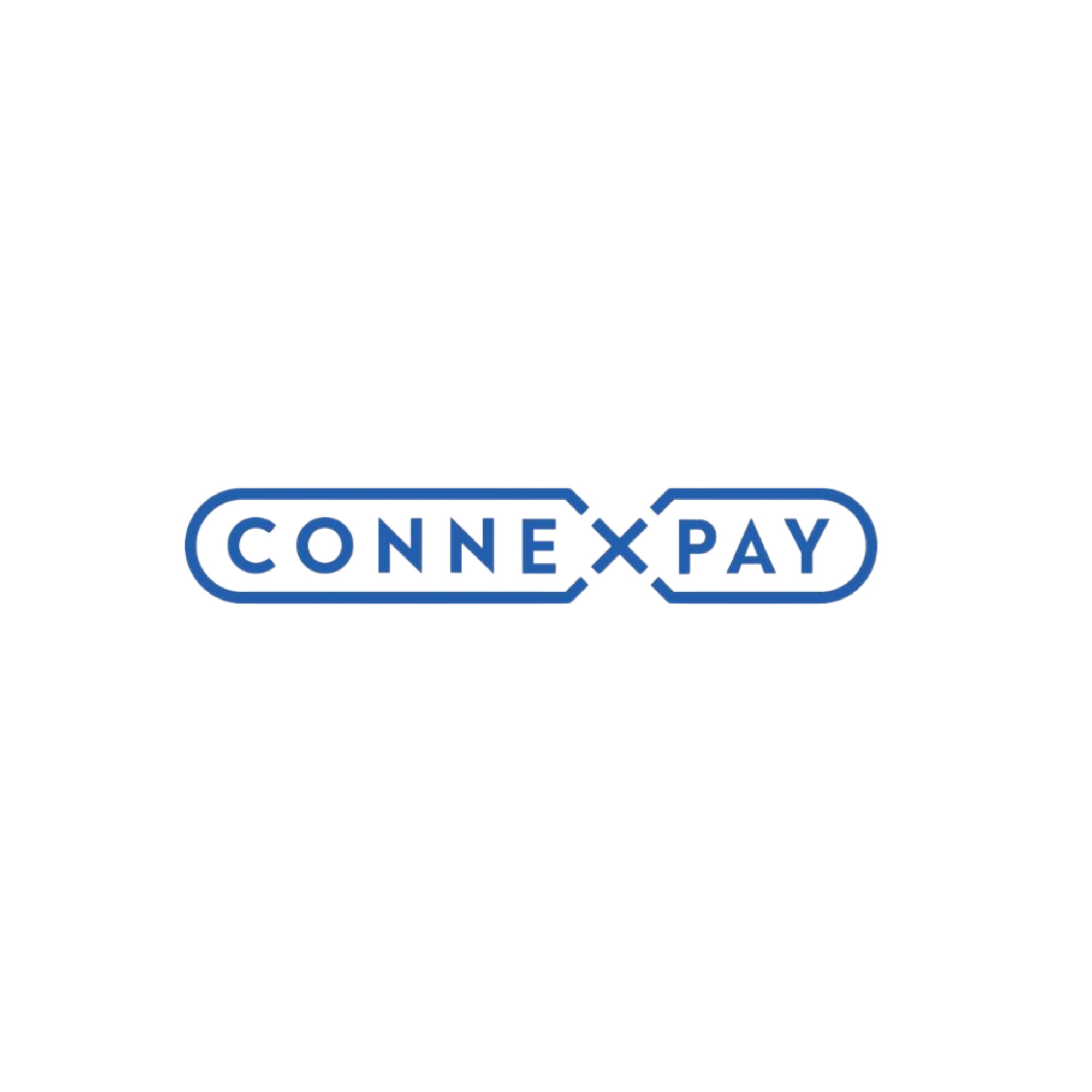ConnexPay