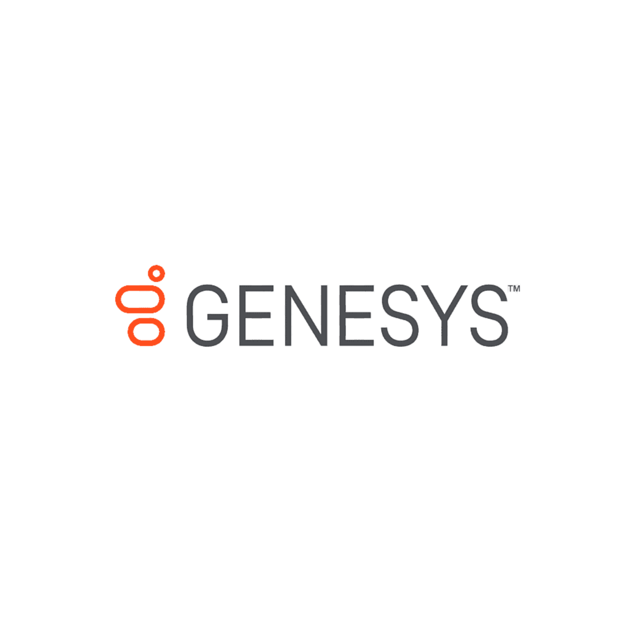 Genesys