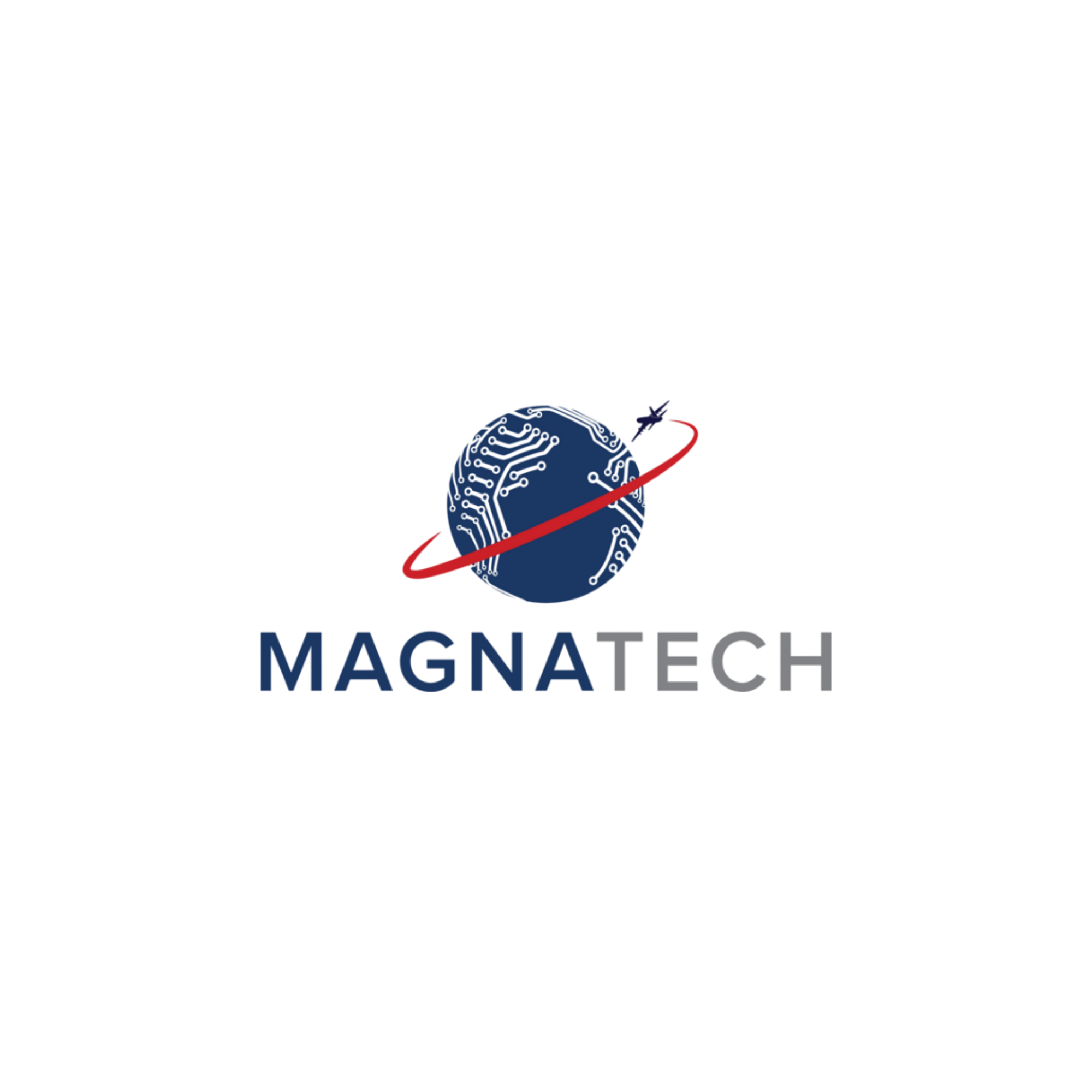 Magnatech