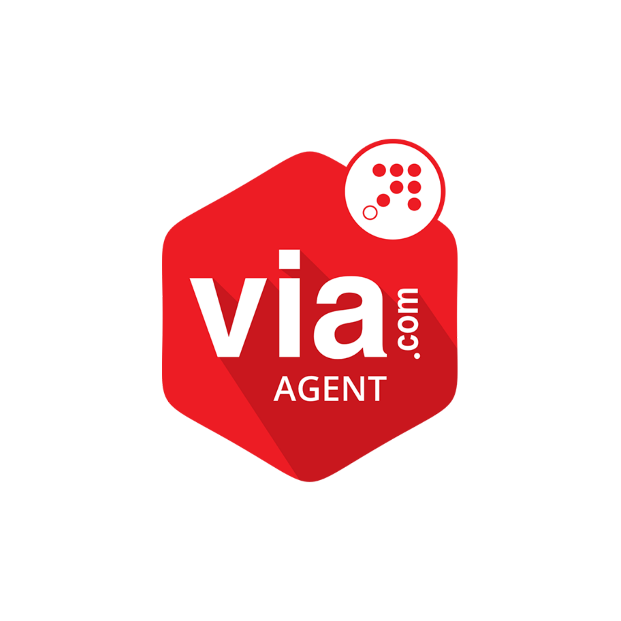 via.com Agent