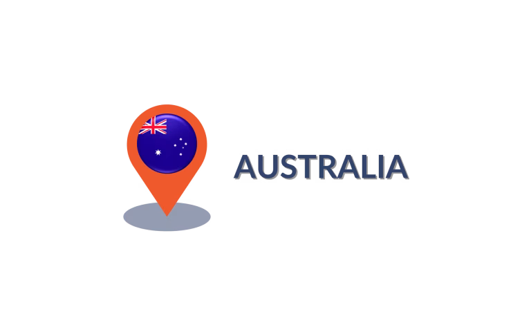 aus-YX4Xjz33jwH5NokZ