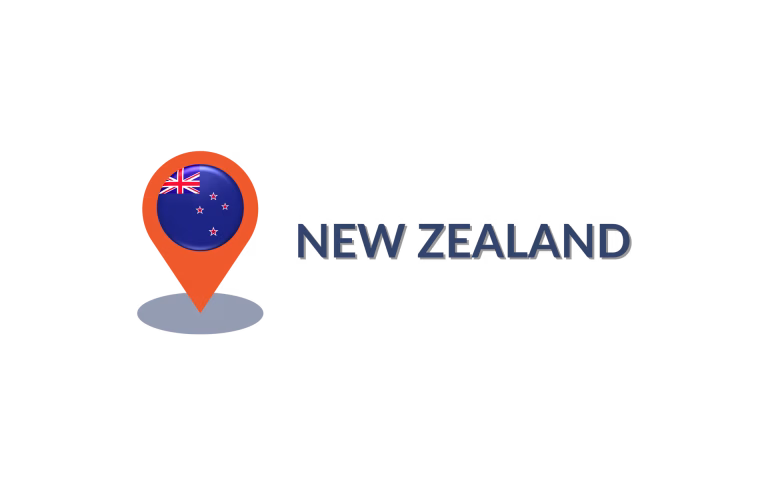 nz-AzG8MD22ZDhnO5rV