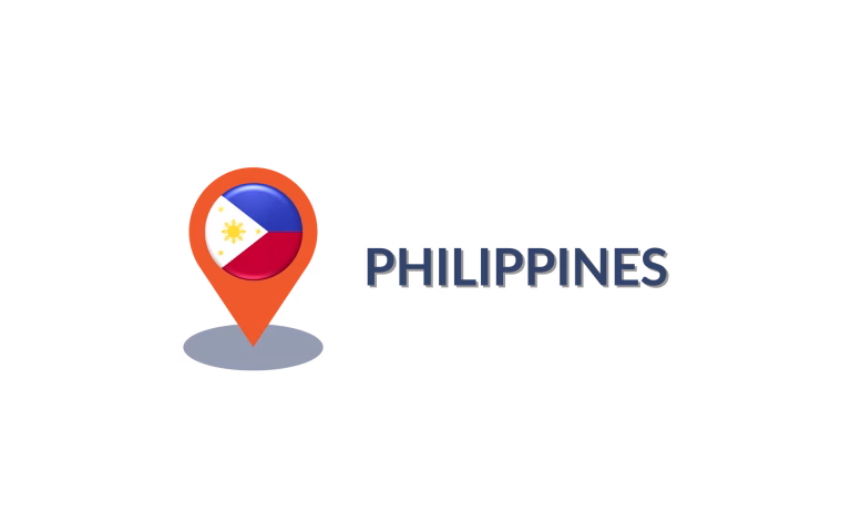 ph-AGB3zvRRW1TRVpn2