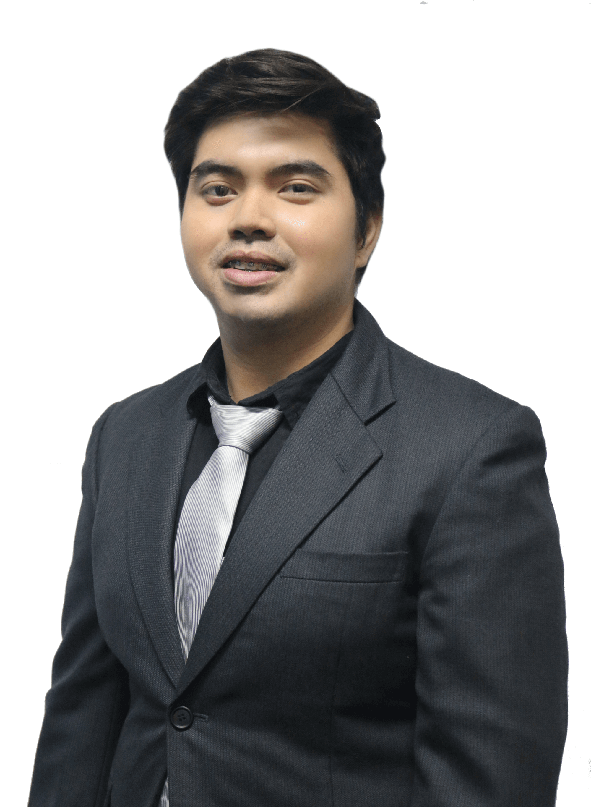 INA Prime Solutions | About Us