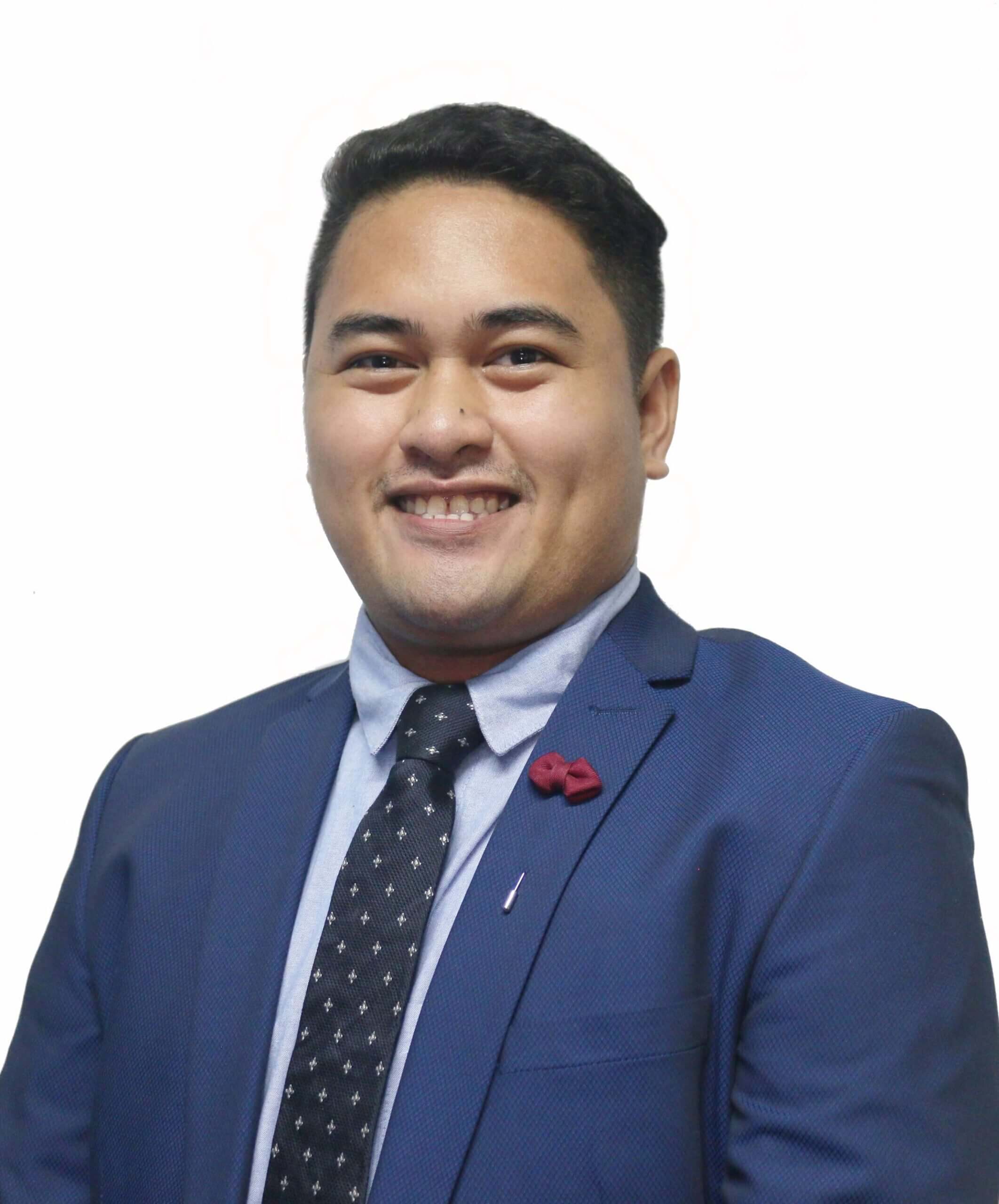 INA Prime Solutions | About Us