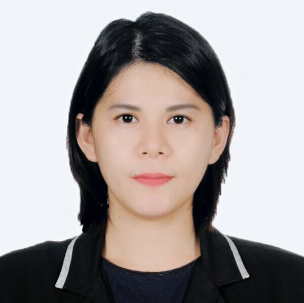 INA Prime Solutions | About Us