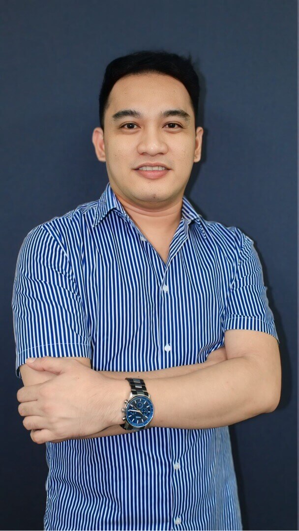 INA Prime Solutions | About Us