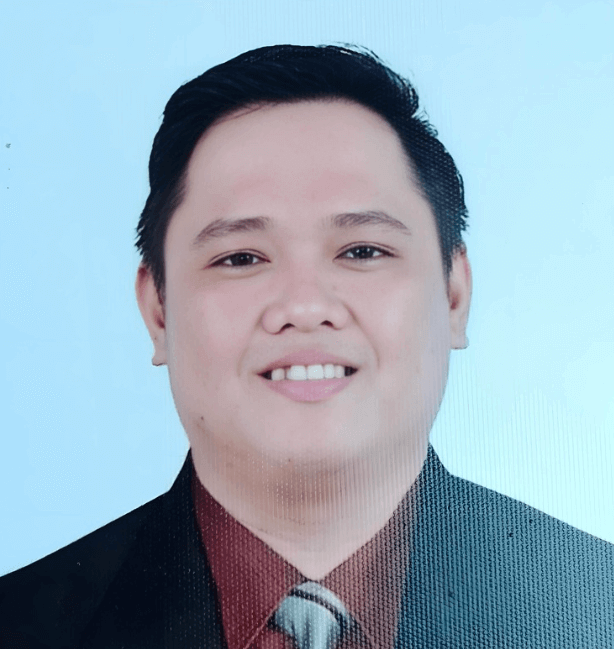 INA Prime Solutions | About Us