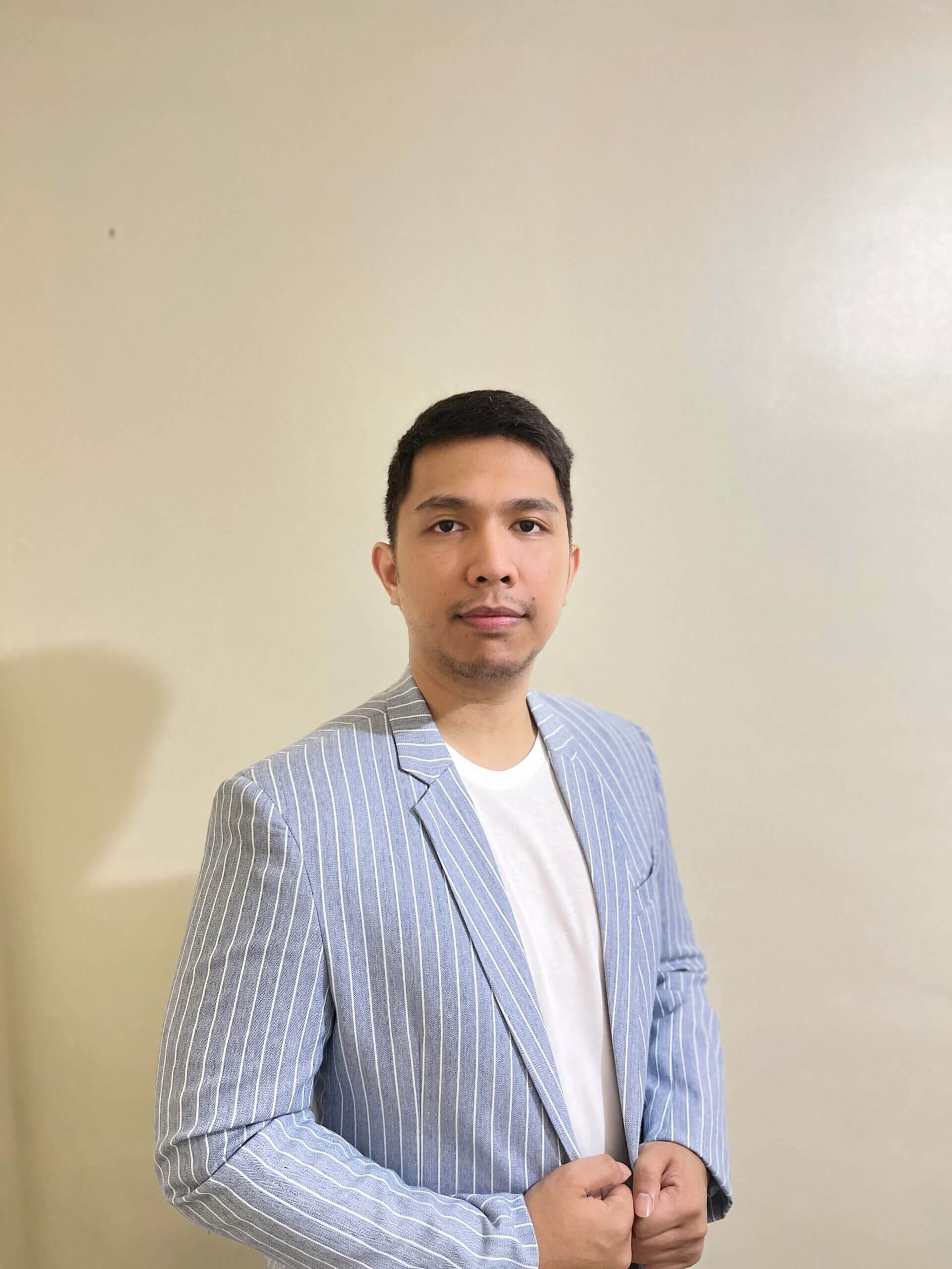 INA Prime Solutions | About Us