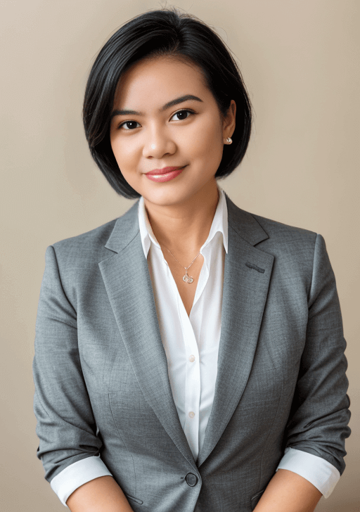 INA Prime Solutions | About Us